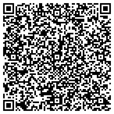 QR-код с контактной информацией организации Педагогический институт
