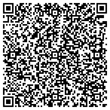 QR-код с контактной информацией организации Чудо 2, продовольственный магазин