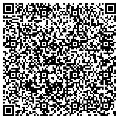 QR-код с контактной информацией организации Casada Байкал