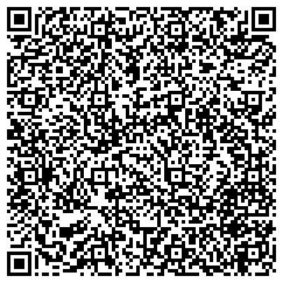 QR-код с контактной информацией организации Новая линия, оптовая компания, филиал в г. Ростове-на-Дону