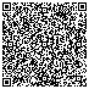 QR-код с контактной информацией организации Котавасия