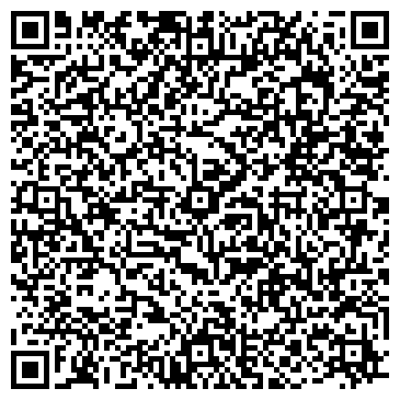 QR-код с контактной информацией организации ООО Стиль-Проект
