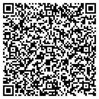 QR-код с контактной информацией организации Нуга Бест