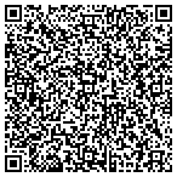 QR-код с контактной информацией организации ООО КЭМЗ