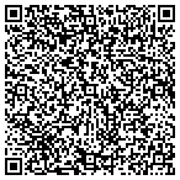 QR-код с контактной информацией организации Элеватормельмаш
