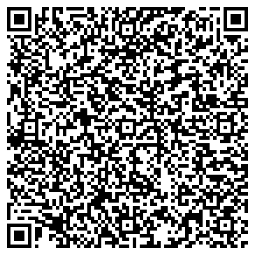 QR-код с контактной информацией организации Музыкальный колледж института искусств
