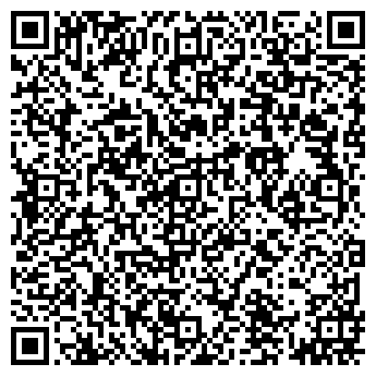 QR-код с контактной информацией организации Wikimart