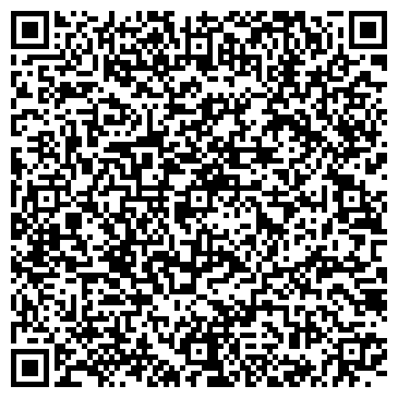 QR-код с контактной информацией организации Продовольственный магазин, ИП Батурина О.А.