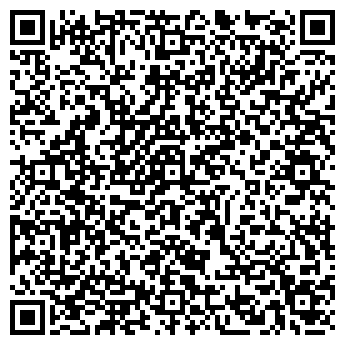 QR-код с контактной информацией организации САТ-Агро