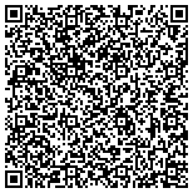 QR-код с контактной информацией организации ИП Ахметов Э.М.