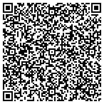 QR-код с контактной информацией организации Институт физической культуры и спорта, ВлГУ