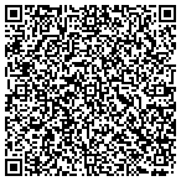 QR-код с контактной информацией организации Чуки-Чуки