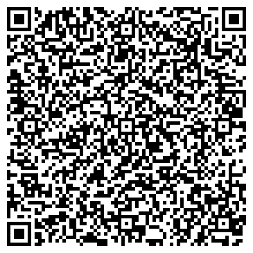 QR-код с контактной информацией организации ООО НПО Питлайн