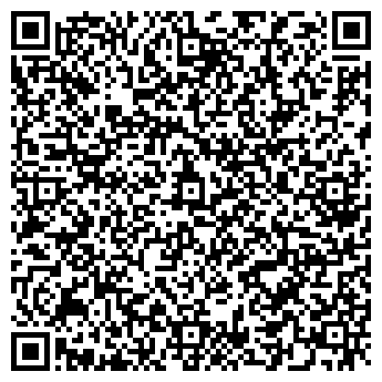 QR-код с контактной информацией организации ИП Прокопьева С.В.