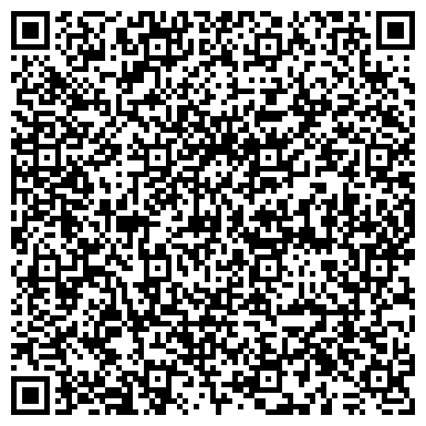 QR-код с контактной информацией организации Автоковрик.ру, торгово-производственная компания, ООО Мэт Люкс