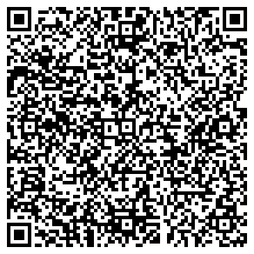 QR-код с контактной информацией организации ОАО Электроагрегат