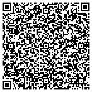 QR-код с контактной информацией организации Педагогический институт