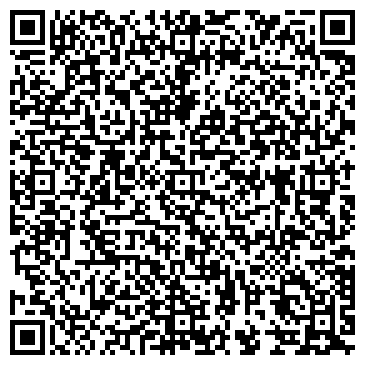 QR-код с контактной информацией организации ИП Коваль Л.В.