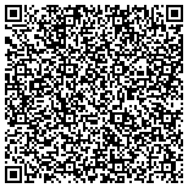 QR-код с контактной информацией организации ООО Братский Электромонтажный Участок