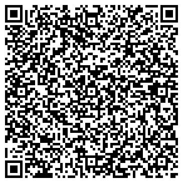 QR-код с контактной информацией организации КГБОУ «Минусинский кадетский корпус»