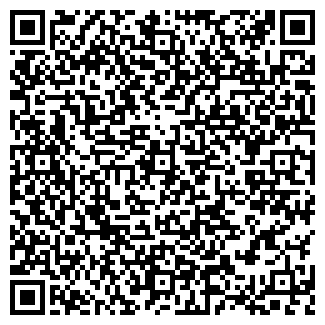 QR-код с контактной информацией организации ООО Гидротек