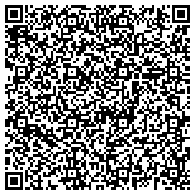 QR-код с контактной информацией организации Социальный гастроном, ООО Союз-Сервис