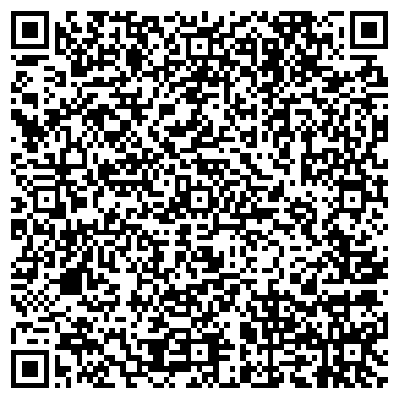 QR-код с контактной информацией организации Владимиравтодорпроект