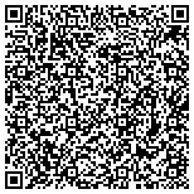 QR-код с контактной информацией организации ЭнергоПрогресс