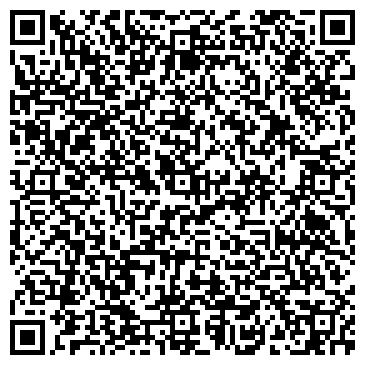 QR-код с контактной информацией организации ООО Братский завод мобильных конструкций
