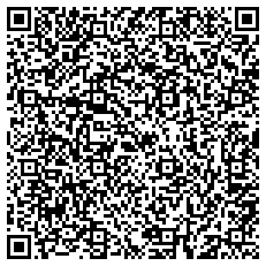 QR-код с контактной информацией организации ПромЭнергоБезопасность