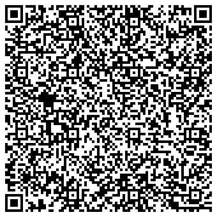 QR-код с контактной информацией организации ИП Занданова Т.Б.