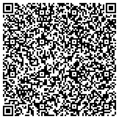 QR-код с контактной информацией организации Продмагъ, продовольственный магазин, ООО Пальмира