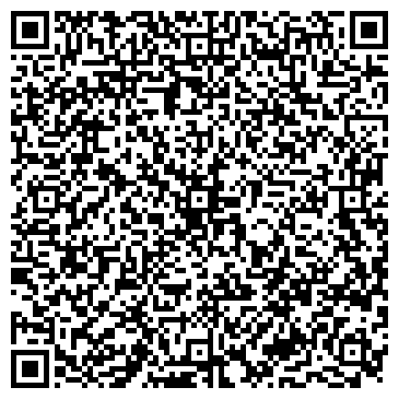 QR-код с контактной информацией организации Кадровик