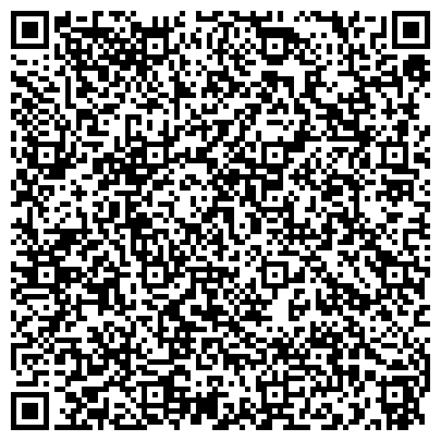 QR-код с контактной информацией организации САВА СЕРВИС, ООО, завод мобильных зданий, Производственный цех