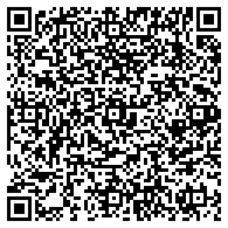 QR-код с контактной информацией организации Абаев, магазин