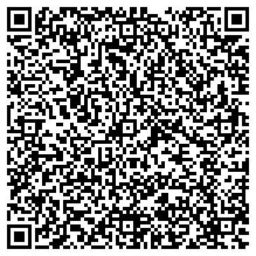 QR-код с контактной информацией организации ООО Билдинг Групп