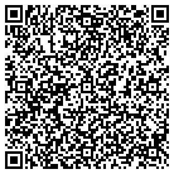 QR-код с контактной информацией организации ИП Цыпанова Н.И.