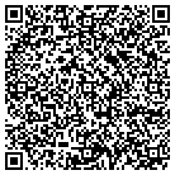 QR-код с контактной информацией организации Юбки. Брюки