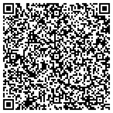 QR-код с контактной информацией организации ООО СибирьСтройСервис