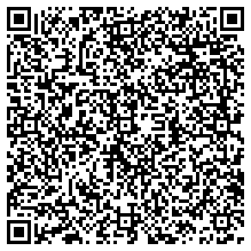 QR-код с контактной информацией организации ООО Спектр-ТВ