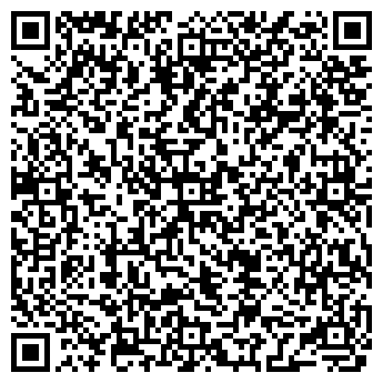 QR-код с контактной информацией организации О.К.