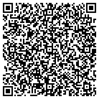 QR-код с контактной информацией организации ООО СибСтрой Ремонт