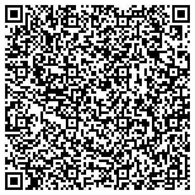 QR-код с контактной информацией организации Алые Паруса, оптово-розничный магазин