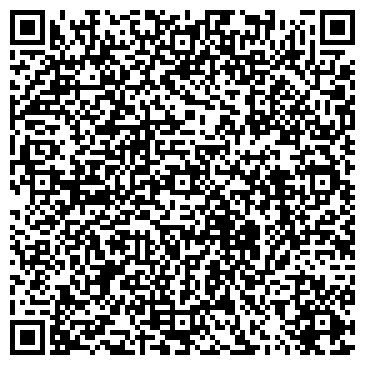 QR-код с контактной информацией организации ООО Строй Интерьер