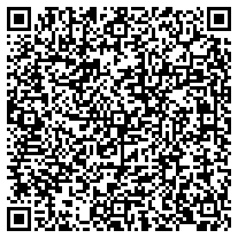 QR-код с контактной информацией организации Сушкин дом