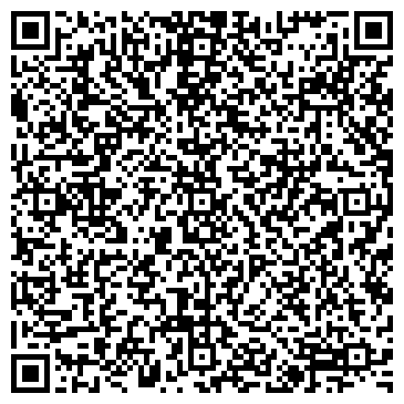 QR-код с контактной информацией организации Премиум