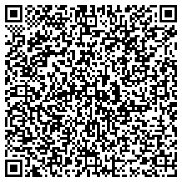 QR-код с контактной информацией организации Event Group