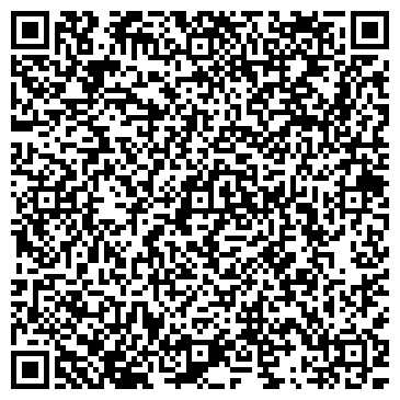 QR-код с контактной информацией организации ООО Сберидом