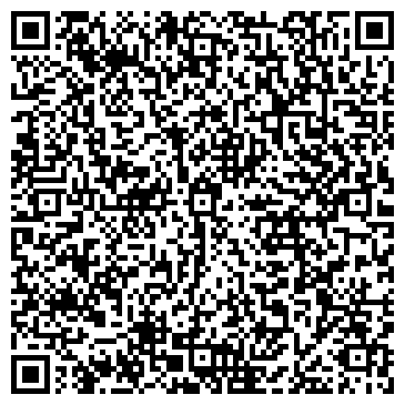 QR-код с контактной информацией организации Авто Тюн