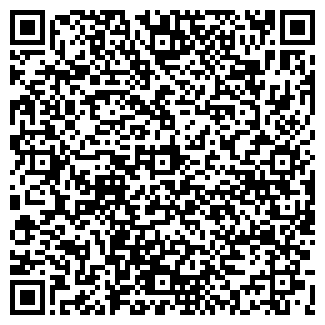 QR-код с контактной информацией организации Стилус